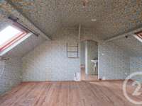 Vente maison 2 pièces Vente maison 2 pièces