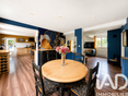 Vente maison Barneville-sur-Seine - 27