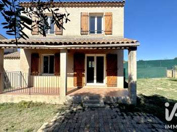 Vente Maison 3 chambresBaron