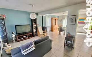 Photo Vente maison Baron-sur-Odon