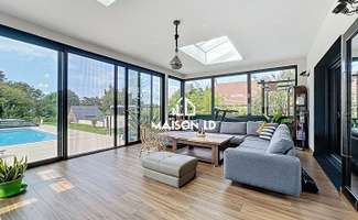Photo Vente maison Baron-sur-Odon