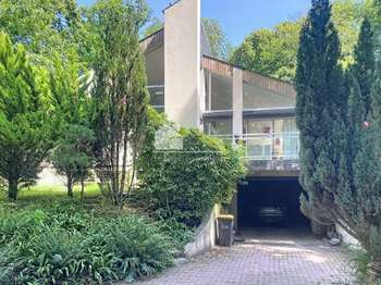 Vente Maison 6 chambresBaron-sur-Odon