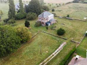 Vente Maison 4 chambresBarquet
