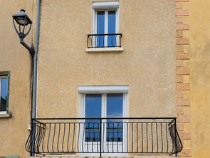 Vente Maison 1 chambreBarret-sur-Méouge