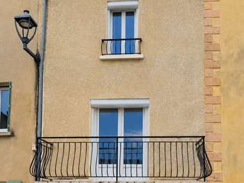 Vente maison 3 pièces Barret-sur-Méouge 05