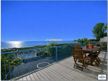 Vente maison 5 pièces Barzan 17