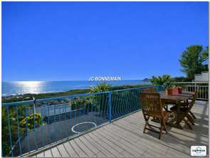 Vente Maison 3 chambresBarzan