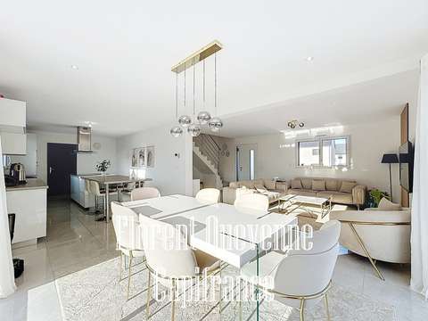 Vente maison 6 pièces Basly 14