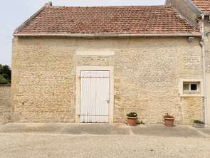 Vente Maison 2 piècesBasly