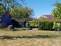 Vente maison 2 pièces Vente maison 2 pièces