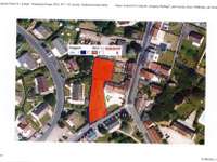 Vente maison 2 pièces Vente maison 2 pièces