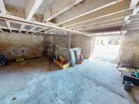Vente maison 2 pièces Vente maison 2 pièces