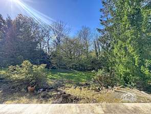 Vente Maison 5 chambresBasse-Goulaine