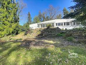 Vente Maison 5 chambresBasse-Goulaine