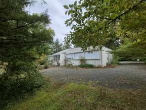 Vente Maison 5 chambresBasse-Goulaine