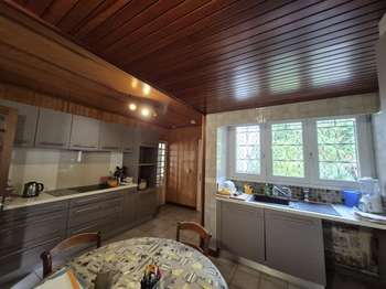 Vente maison 10 pièces Vente maison 10 pièces