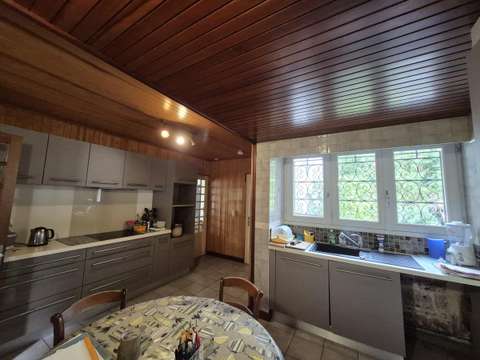 Vente maison 10 pièces Vente maison 10 pièces