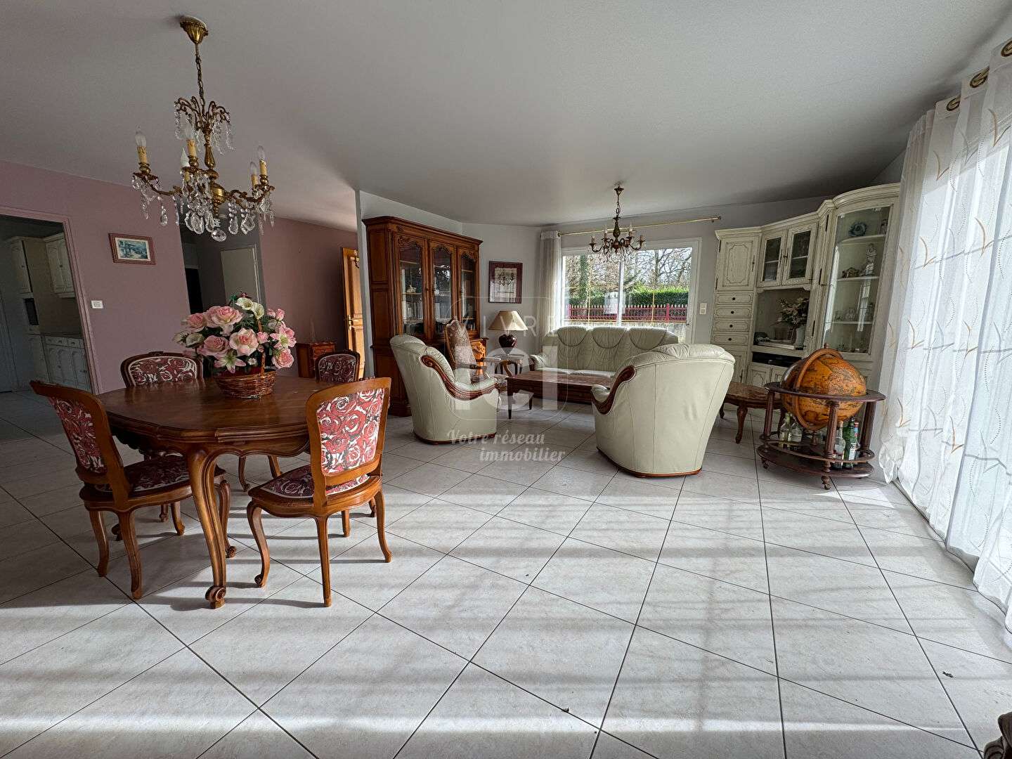 Sitemapcdatahttpsshopinf Inetcomdarty Basse Goulaine