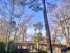 Vente Maison 5 chambresBasse-Goulaine