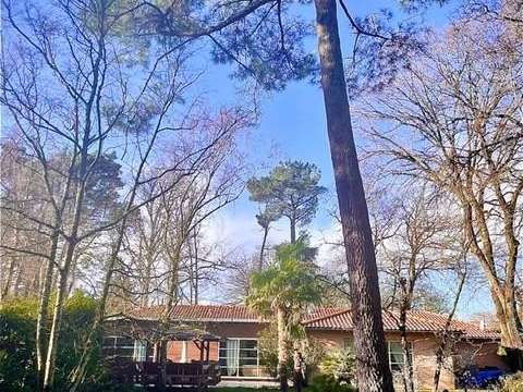 Vente maison 9 pièces Basse-Goulaine 44