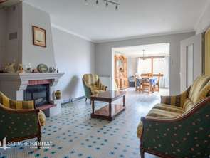 Vente Maison 3 chambresBasse-Goulaine