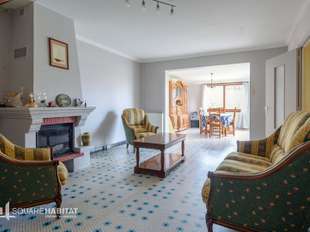 Photo Vente maison Basse-Goulaine