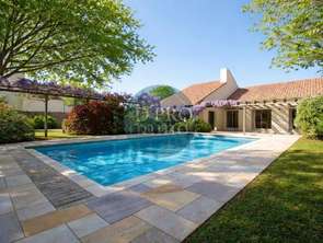 Vente Maison 4 chambresBasse-Goulaine