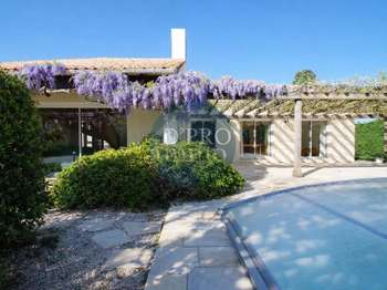 Vente Maison 4 chambresBasse-Goulaine