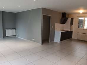 Vente Maison 4 chambresBasse-Goulaine