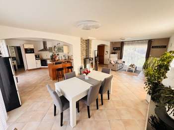 Vente Maison 3 chambresBasse-Goulaine