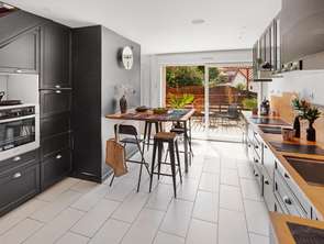 Vente Maison 5 chambresBasse-Goulaine