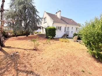 Vente Maison 4 chambresBasse-Goulaine