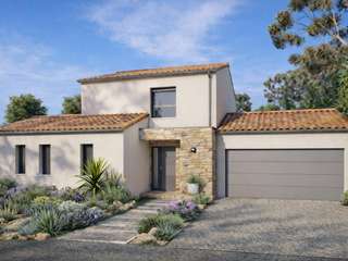 Vente maison Vente maison