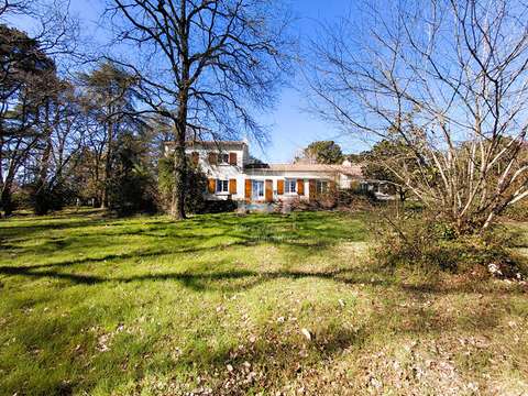 Vente maison 7 pièces Basse-Goulaine 44