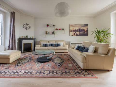 Vente maison 10 pièces Vente maison 10 pièces