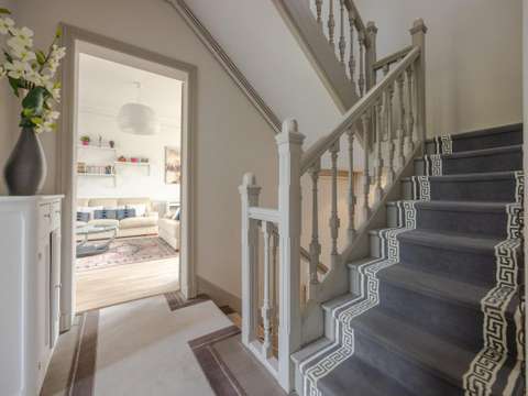 Vente maison 10 pièces Vente maison 10 pièces