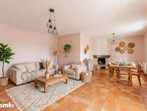 Vente Maison 3 chambresBasse-Goulaine