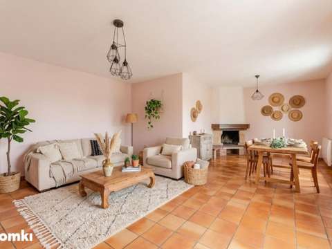 Vente maison 4 pièces Basse-Goulaine 44