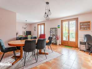 Vente Maison 3 chambresBasse-Goulaine