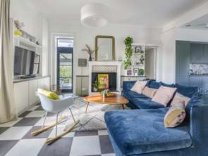 Vente Maison 4 chambresBasse-Goulaine