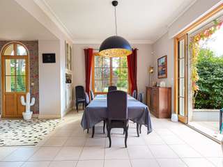 Vente maison 12 pièces Vente maison 12 pièces