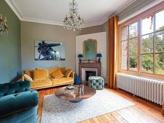 Vente maison 12 pièces Vente maison 12 pièces