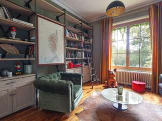 Vente maison 12 pièces Vente maison 12 pièces