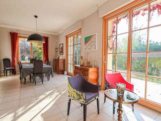 Vente maison 12 pièces Vente maison 12 pièces