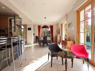 Vente maison 12 pièces Vente maison 12 pièces