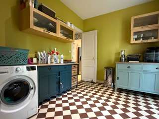 Vente maison 12 pièces Vente maison 12 pièces