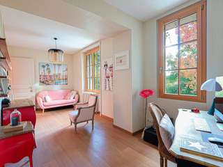 Vente maison 12 pièces Vente maison 12 pièces