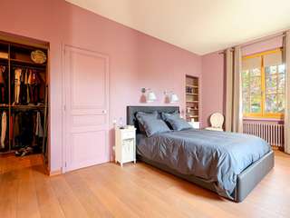 Vente maison 12 pièces Vente maison 12 pièces