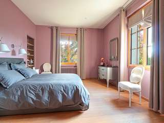 Vente maison 12 pièces Vente maison 12 pièces