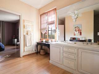 Vente maison 12 pièces Vente maison 12 pièces